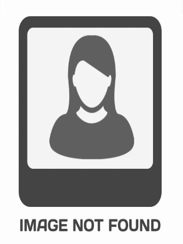 Кира 💓 фото 2