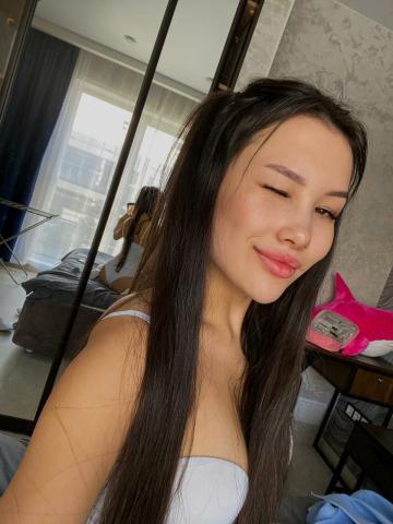 Ирина Отдых В Удовольствие фото 2