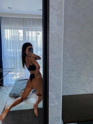 Ирина Отдых В Удовольствие фото 3