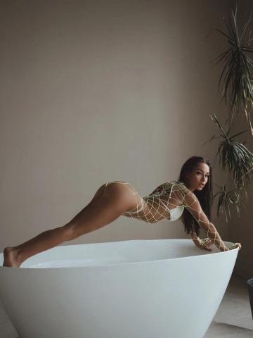 Анжела Прима фото 8