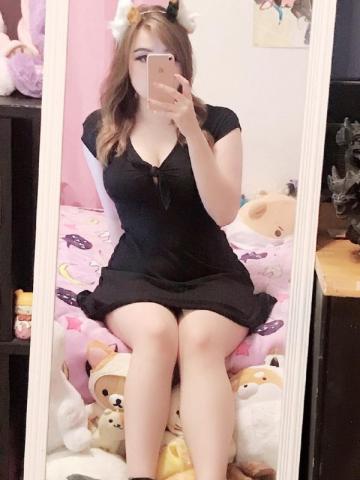 Ксения фото 4