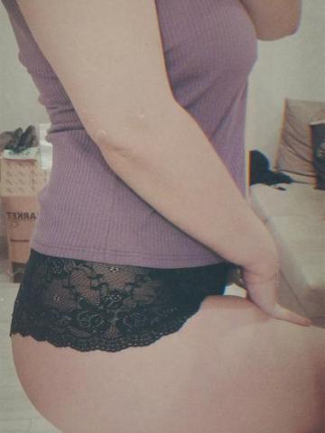 Светлана фото 4