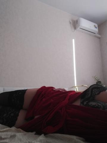 Джулия фото 2