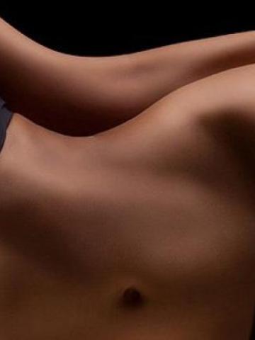 Анастасия Тропическая Красотка фото 2