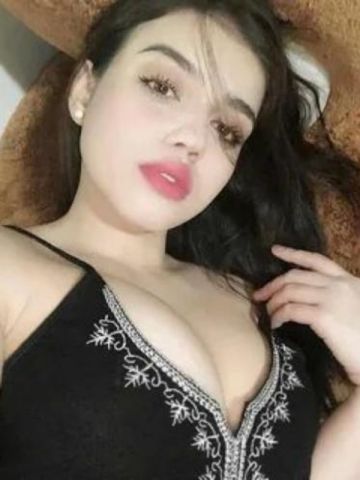 Дилраба 🔥🌟