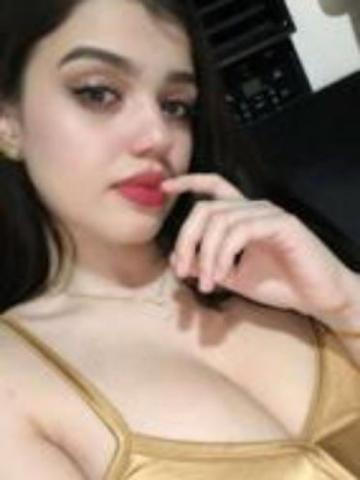 Дилраба 🔥🌟 фото 2