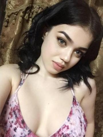 Дилраба 🔥🌟 фото 3