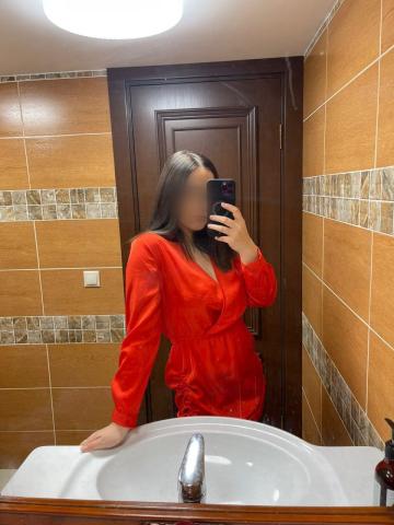 Алина фото 2