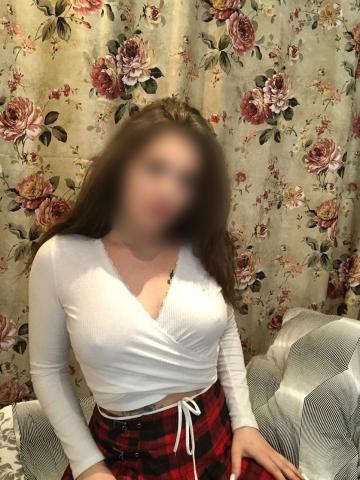 Алина фото 3