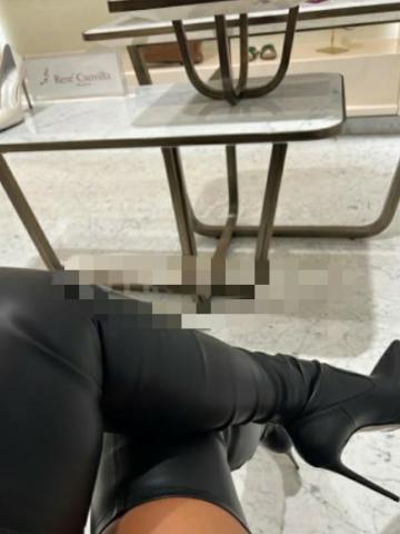 Ксения фото 6