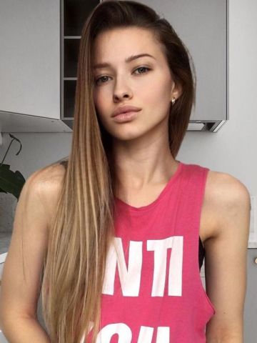 Света фото 2