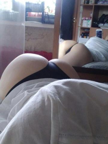 Тамара фото 3