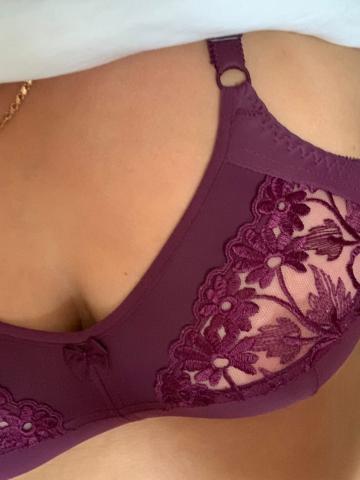 Марго Брянск фото 2