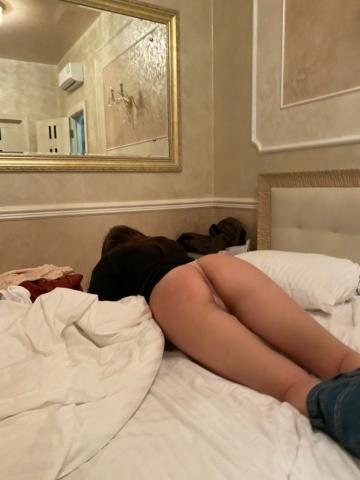 Марго Брянск фото 6