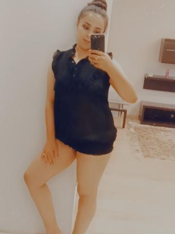 Кайли фото 10