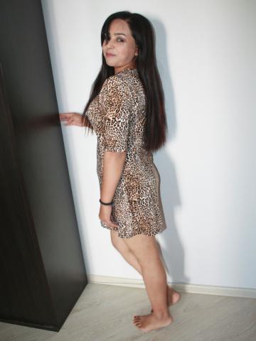 Кайли фото 11