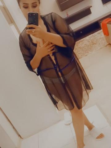 Кайли фото 9