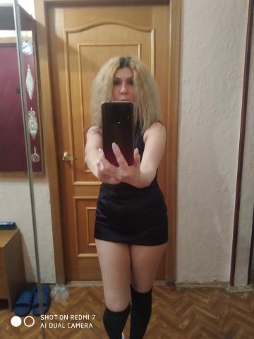 Анжела фото 2