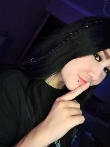 Моника фото 2