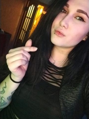 Моника фото 3