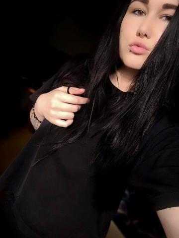 Моника фото 4