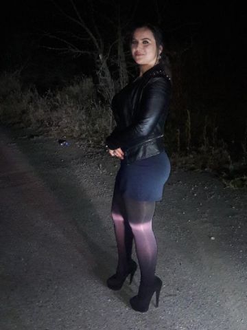 Ксения Вип Топ Реал