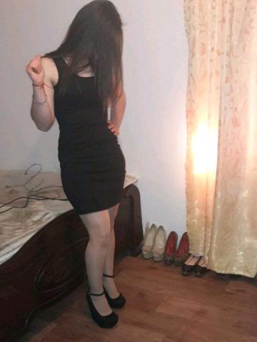 Ксения Вип Топ Реал фото 2