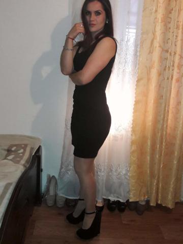 Ксения Вип Топ Реал фото 3