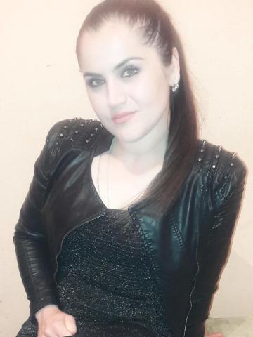 Ксения Вип Топ Реал фото 4