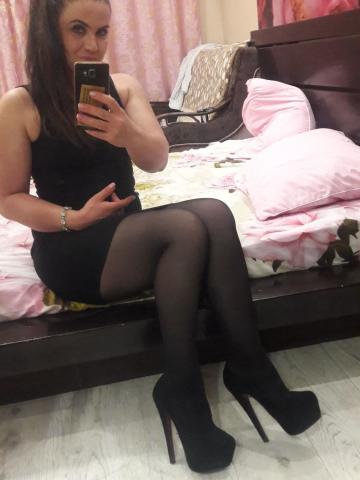 Ксения Вип Топ Реал фото 5