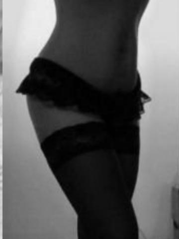 Милена Луна фото 2