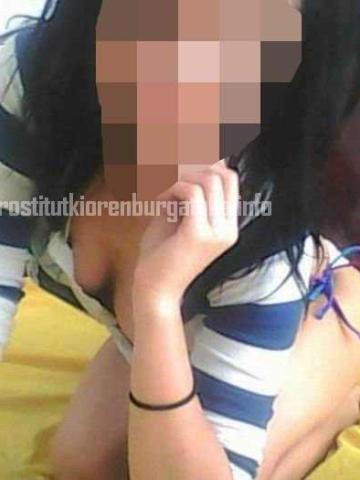 Людмила Воительница фото 2