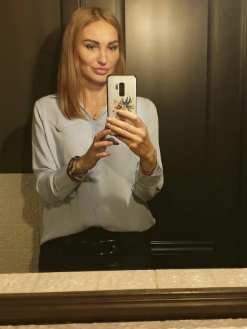 Калерия фото 10