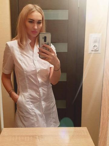 Калерия фото 11