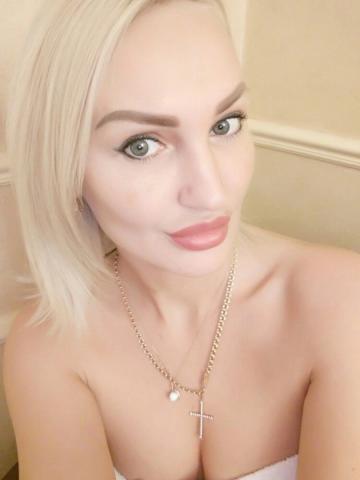 Калерия фото 12