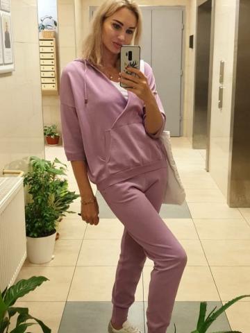 Калерия фото 15