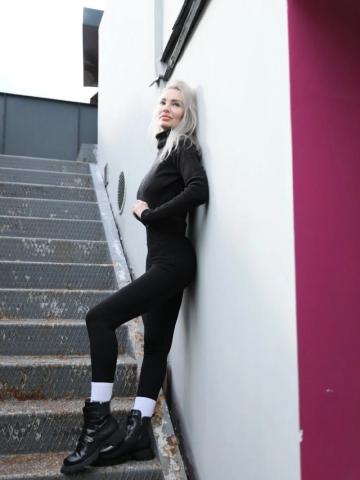 Калерия фото 16