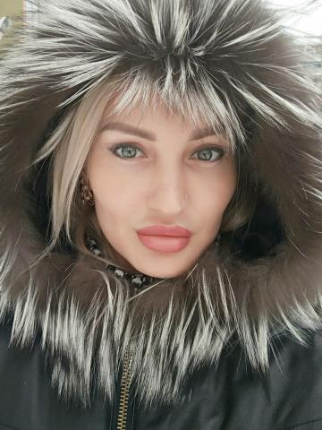 Калерия фото 2