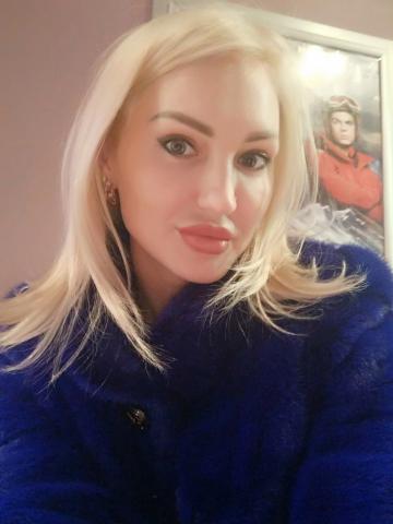 Калерия фото 7