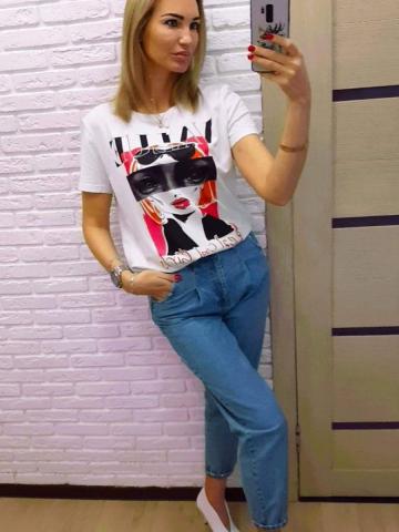 Калерия фото 8