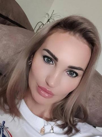 Калерия фото 9