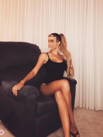 Карина фото 3