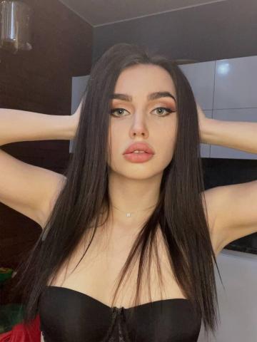 Вероника фото 3