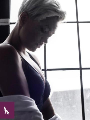 Кристина Только Лучшее фото 2