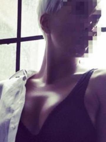 Кристина Только Лучшее фото 3