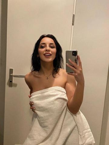 Тамара фото 3