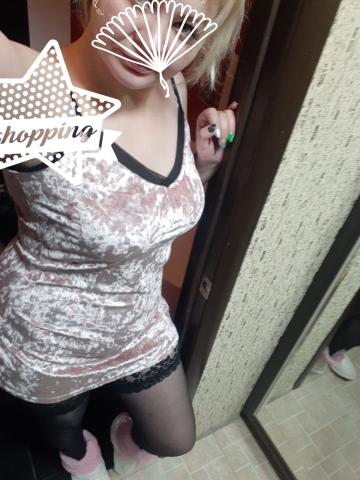 Аля Тбилиси фото 2