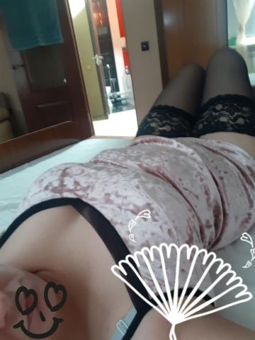 Аля Тбилиси фото 3