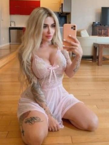 Стелла Полный Пакет Реал