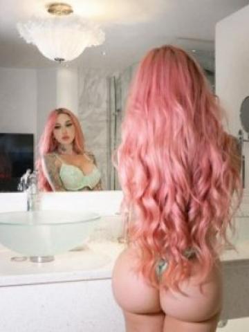 Стелла Полный Пакет Реал фото 2